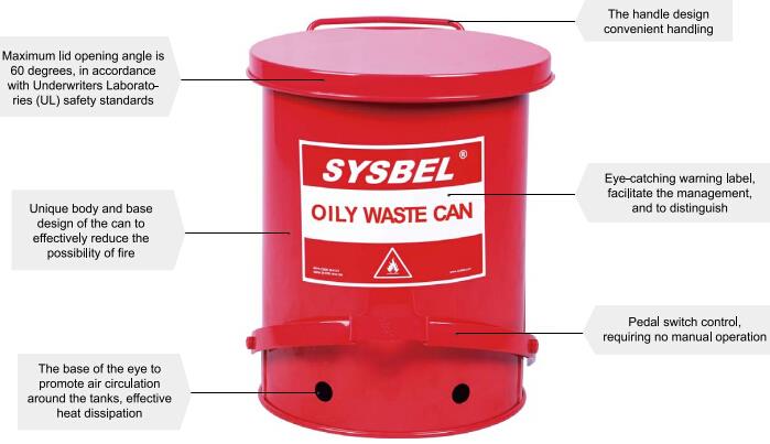 QQ 截图 20171130093716.jpg