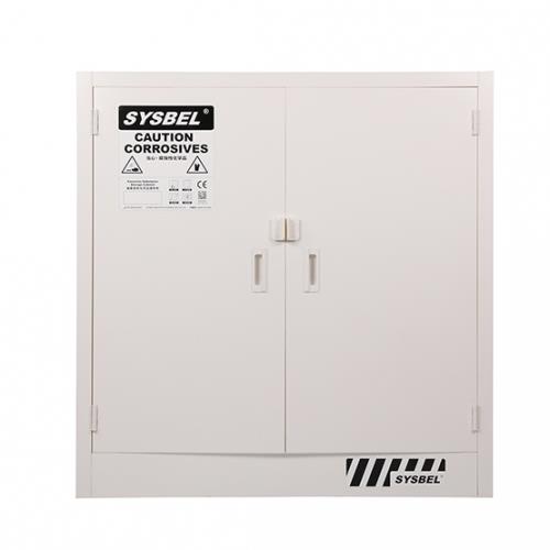 سازنده کابینت مواد خورنده خورنده