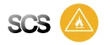 SCS
