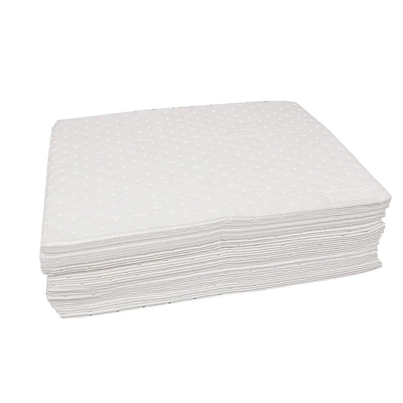 Absorbent Pads 1 Absorbent Pads 1