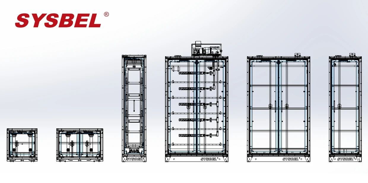 Applications Applications