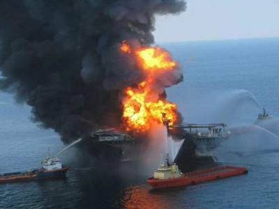 تجهیزات واکنش اضطراری SYSBEL|حفاظت حرفه ای برای مدیریت موثر بحران های نشت نفت...