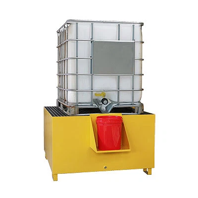 پالت نورد فولاد