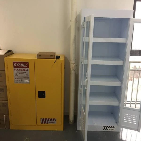 بهترین روش کابینه پزشکی PP
