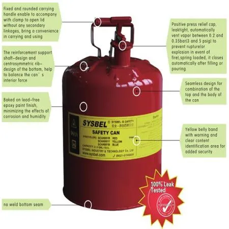 ایمنی دیزل می تواند